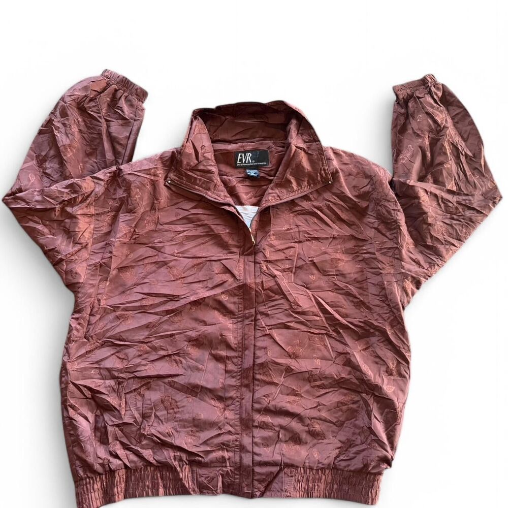 Unbranded Women's Jacket